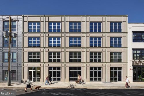 8-2406 Frankford Ave, PHILADELPHIA, PA, 19125-1669 | Card Image