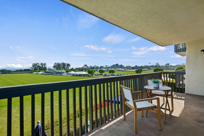 921 - 3375 Foothill Rd, Condo with 3 bedrooms, 2 bathrooms and null parking in Carpinteria CA | Image 6