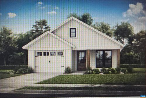 25 Agnes Gordon Trl, Stanardsville, VA, 22973 | Card Image