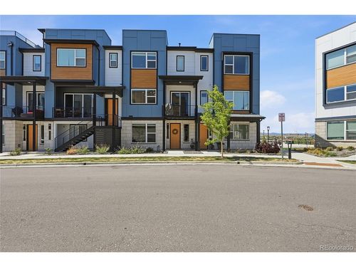 2570 Josephine Way, Louisville, CO, 80027-8768 | Card Image