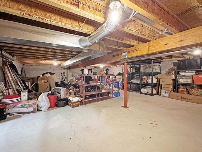N4584 State Highway 180, House other with 3 bedrooms, 2 bathrooms and null parking in PORTERFIELD WI | Image 33