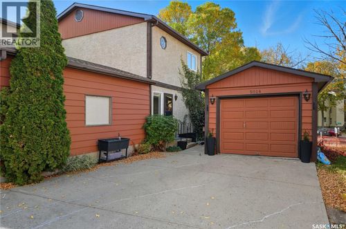 5028 Newport Rd, Régina, SK, S4S7A6 | Card Image