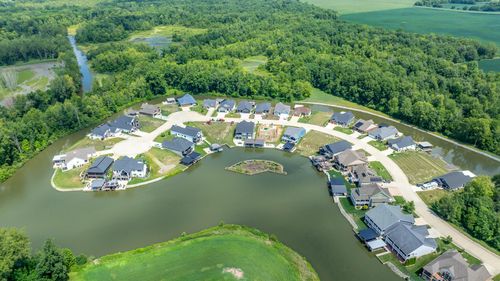 lot-21-9681 Heron Way, Belle Center, OH, 43310-9347 | Card Image
