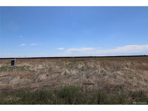20352 Sherman Ln, Ordway, CO, 81063 | Card Image