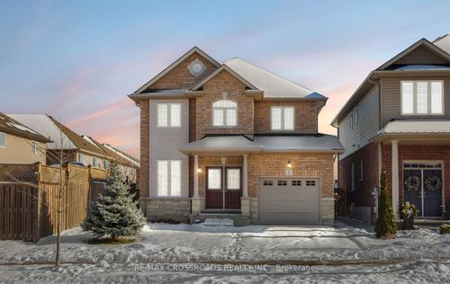 7 Colorado Blvd, Hannon, ON, L0R1P0 | Card Image