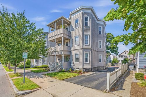 1-67 Broadway, Arlington, MA, 02474-6949 | Card Image