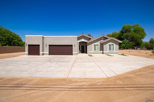 17249 S Avenue B, Somerton, AZ, 85350-8203 | Card Image