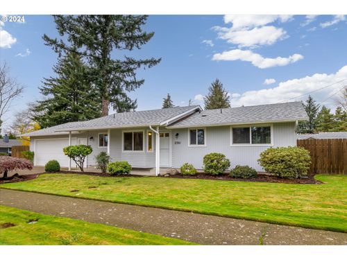 2301 Willona Dr, Eugene, OR, 97408 | Card Image