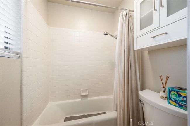 675 Barberry Way, House other with 3 bedrooms, 2 bathrooms and 2 parking in Nipomo CA | Image 24