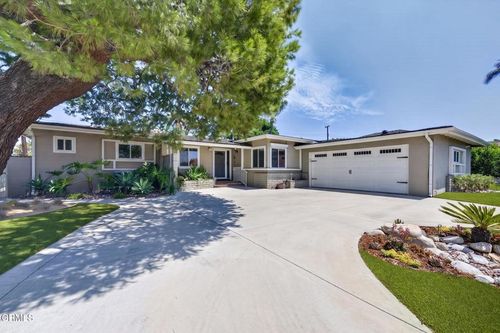 1026 Novarro St, West Covina, CA, 91791-3608 | Card Image