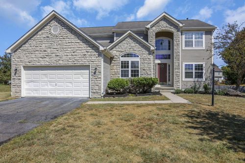 908 Washington St, Pickerington, OH, 43147-8193 | Card Image