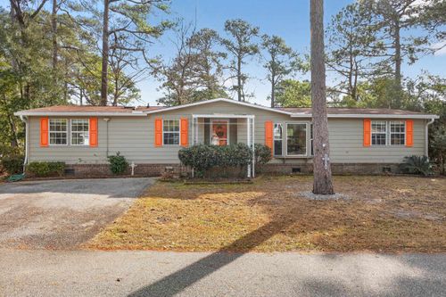3335 Charleston Trl, Murrells Inlet, SC, 29576-8242 | Card Image