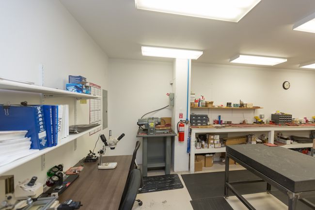 269 Airport Rd, Home with 0 bedrooms, 0 bathrooms and null parking in Hamilton MT | Image 19