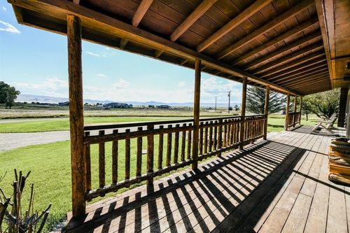 3957 Blacktail Rd, Dillon, MT, 59725-8505 | Card Image