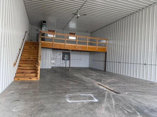 e-1710 26th St S, Moorhead, MN, 56560-3801 | Card Image