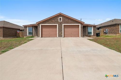 a-903 Lasso Dr, Killeen, TX, 76543 | Card Image