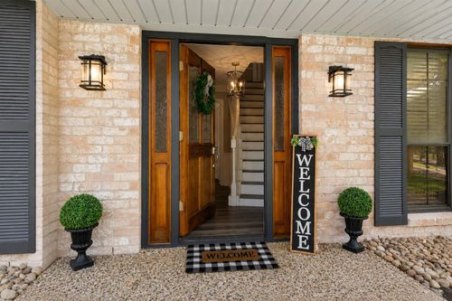 13714 Chelwood Pl, Houston, TX, 77069-2768 | Card Image