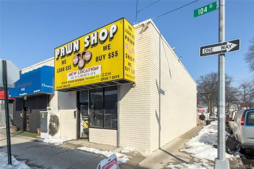 45a-93-45A E 104th St, New York, NY, 10029-4540 | Card Image