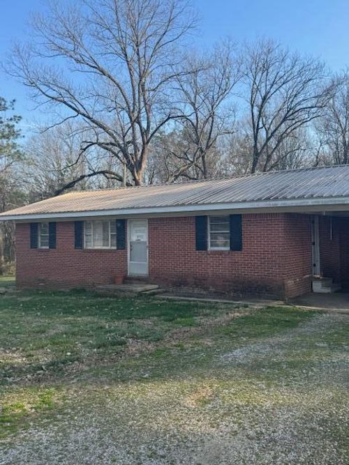 399 Highway 348, Guntown, MS, 38849-7013 | Card Image