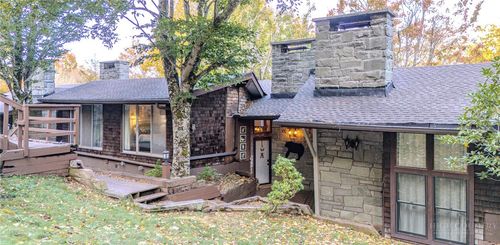 2-106 Beechwood Ln, Beech Mountain, NC, 28604-6960 | Card Image