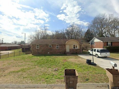 589 Judd Dr, Nashville, TN, 37218-1415 | Card Image