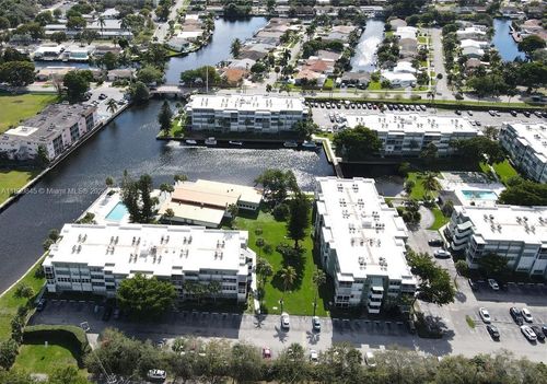 apt-102-2731 Taft St, Hollywood, FL, 33020-2960 | Card Image
