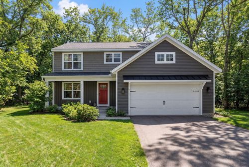 4-3177 Light House Way, Saugatuck, MI, 49453-9486 | Card Image