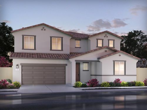 4553 Holiday Ln, Lincoln, CA, 95648-3373 | Card Image