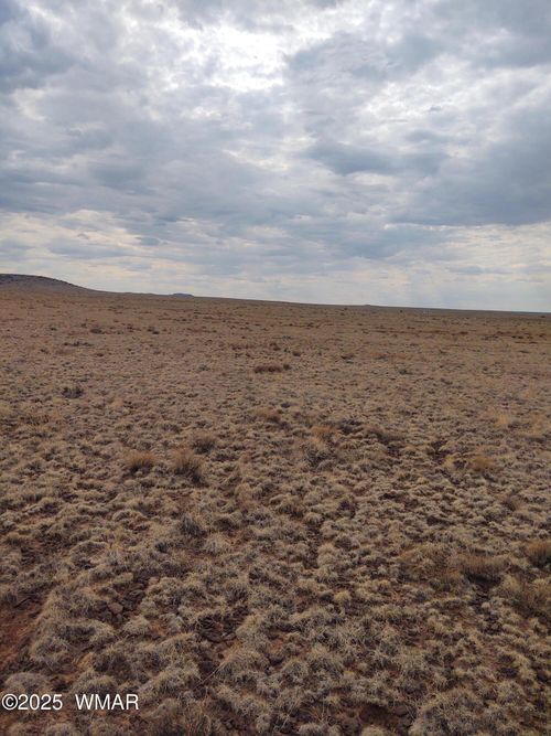 30 N 3528, Concho, AZ, 85924 | Card Image