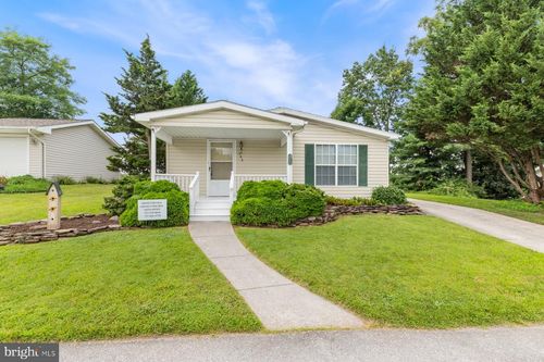 344 Crystal Creek Xing, Abbottstown, PA, 17301-9070 | Card Image