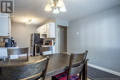 20 - 50 Colwell Dr, House other with 2 bedrooms, 2 bathrooms and null parking in Fredericton NB | Image 3