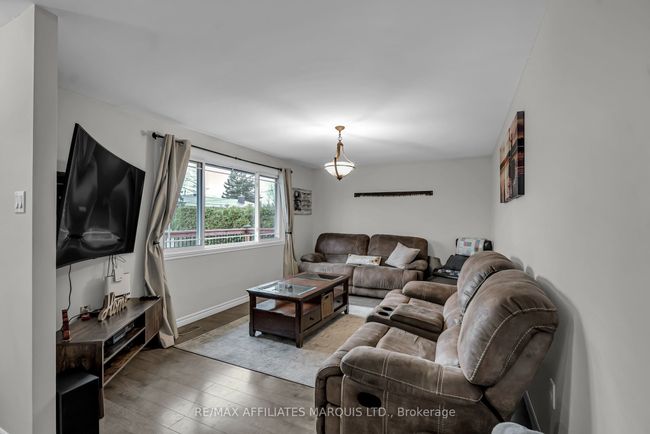 5 Fraser St, House other with 3 bedrooms, 2 bathrooms and 5 parking in Saint Andrews West ON | Image 12