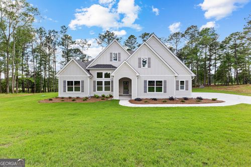 1242 Waymanville Rd, Thomaston, GA, 30286 | Card Image