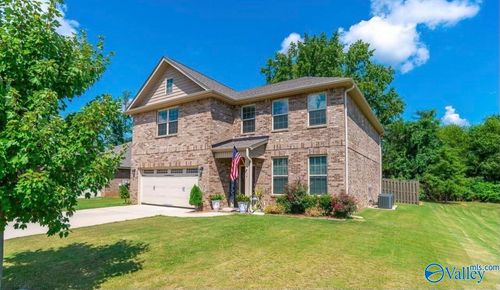 114 Summer Pointe Ln, Madison, AL, 35757-5000 | Card Image