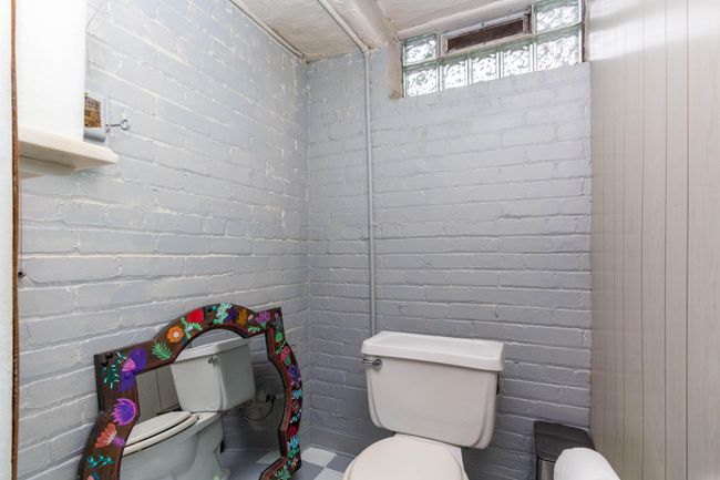 953 Berkshire Rd, House other with 0 bedrooms, 2 bathrooms and null parking in Grosse Pointe Park MI | Image 47