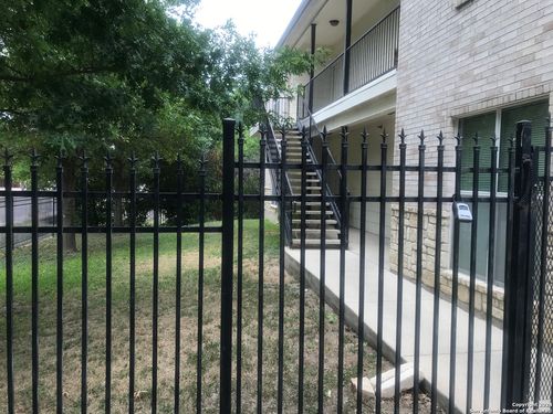 1-4931 Ali Ave, San Antonio, TX, 78229-5059 | Card Image