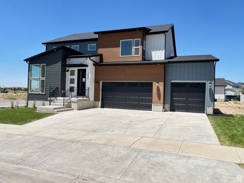 135-1026 W Chokecherry Dr, Mapleton, UT, 84664-4925 | Card Image