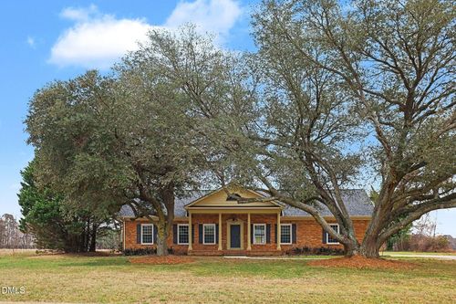 7104 Nc 210 N, Angier, NC, 27501-8473 | Card Image