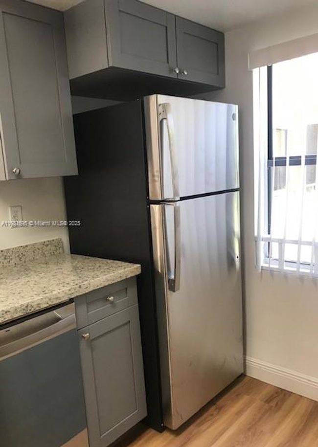 APT-414 - 9999 Summerbreeze Dr, Condo with 1 bedrooms, 1 bathrooms and null parking in Sunrise FL | Image 4