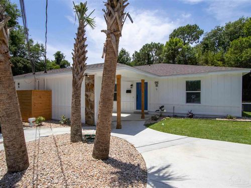 b-91 Faron Cir, Gulf Breeze, FL, 32561 | Card Image