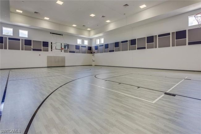 4126 Aspen Chase Dr, House other with 5 bedrooms, 4 bathrooms and null parking in NAPLES FL | Image 33