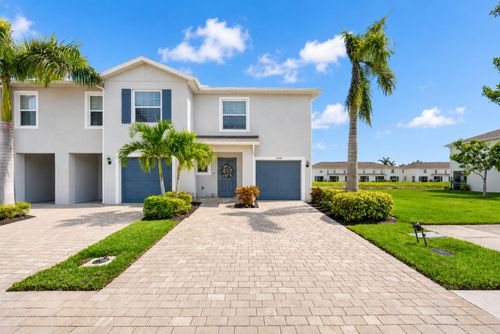 15364 Wildflower Cir, NAPLES, FL, 34119-4862 | Card Image