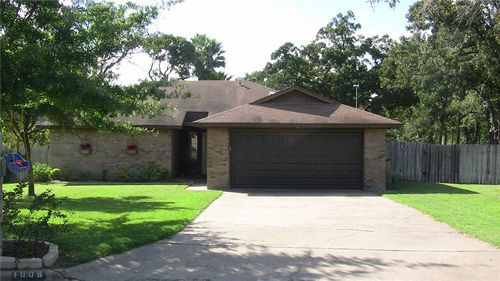 1008 Crestwood Drive, Bryan, TX, 77801 | Card Image