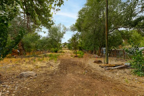 93 S 170 E, Virgin, UT, 84779-7765 | Card Image