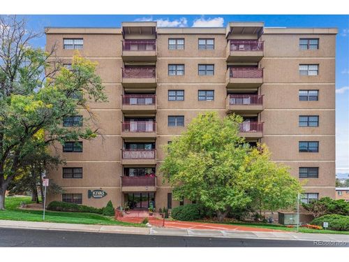 apt-102a-3675 S Cherokee St, Englewood, CO, 80110-3538 | Card Image