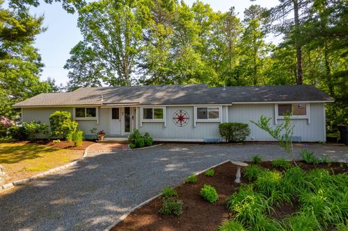 12 Running Light Way, Mashpee, MA, 02649-5021 | Card Image