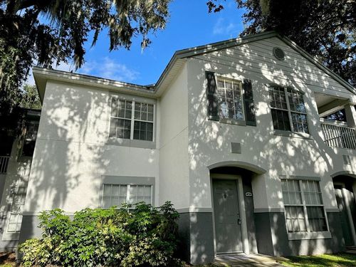 502-4356 S Kirkman Rd, Orlando, FL, 32811-3117 | Card Image