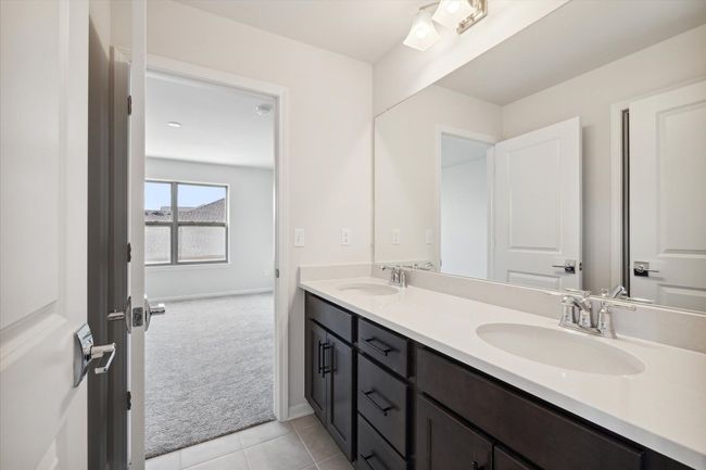 Bathroom | Image 42