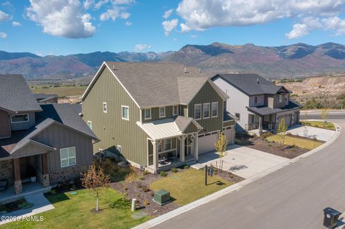 2559 N Wildflower Ln, Heber City, UT, 84032-4820 | Card Image