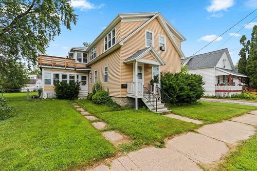 1352 Day Street, GREEN BAY, WI, 54302 | Card Image